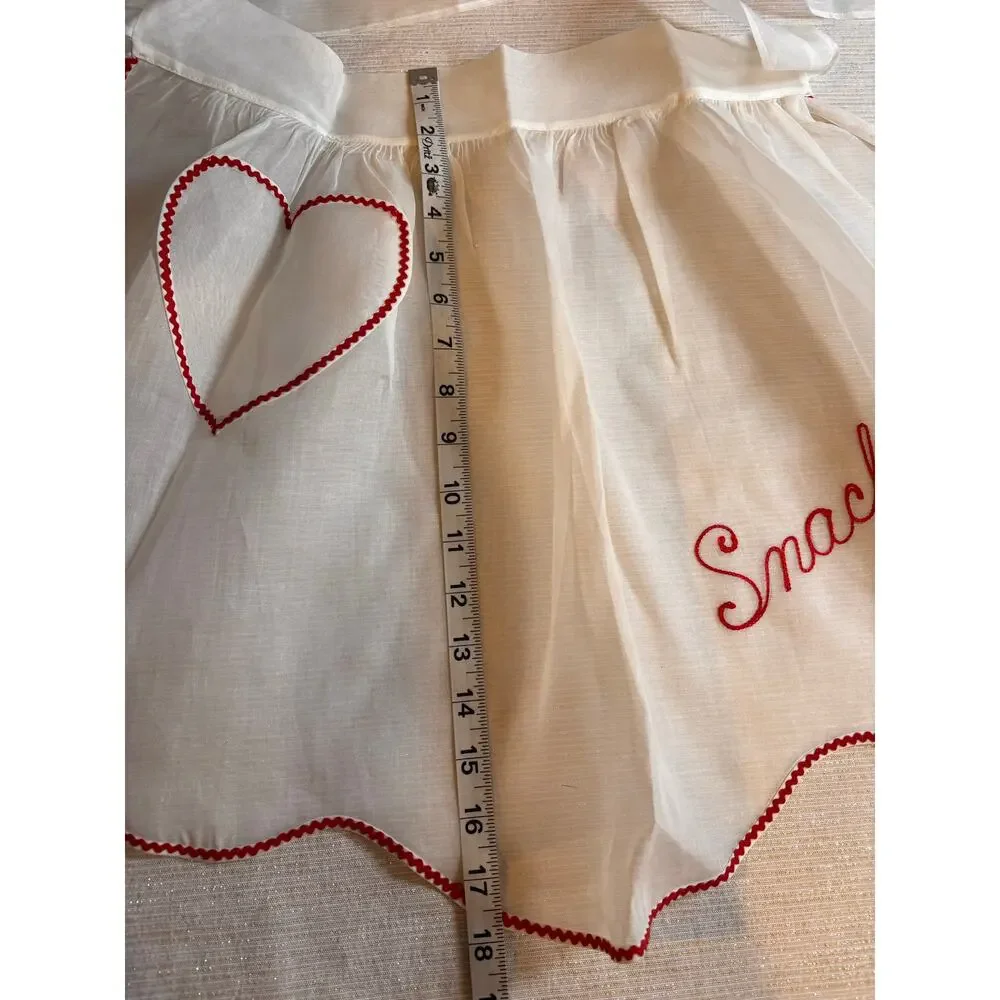 Unbranded delicate vintage